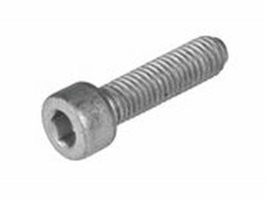 Schraube Felge M8x30mm