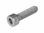 Schraube Felge M8x30mm