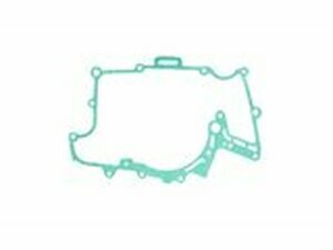 Dichtung Limadeckel Piaggio MP3 / X-Evo / Gilera Nexus...