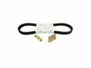 Wartungskit Variomatik Piaggio 125 Beverly 2005 - 2012 /...