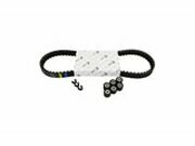 Wartungskit Getriebe Piaggio 50 Typhoon 2004 - 2011...