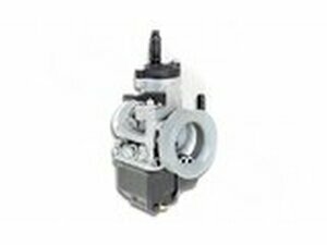 Vergaser Dellorto PHBH 28mm Aprilia RX 125 2-Takt