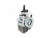 Vergaser Dellorto PHBH 28mm Aprilia RX 125 2-Takt