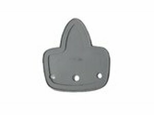 Dichtung Rcklicht Vespa LX 50 4T 4V Touring