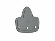 Dichtung Rcklicht Vespa LX 50 4T 4V Touring