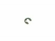 Sicherungsring Sitzbank Piaggio Fly 50 4T 2V