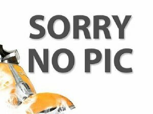 Schraube Piaggio Liberty 2009-2016 4T