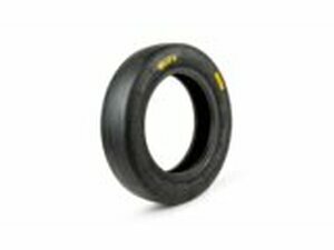 Reifen PMT 110/55 - 10 Soft S Slick Drag