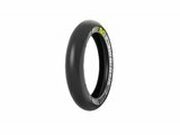 Reifen PMT 115/75 - 17 Soft S Slick