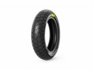 Reifen PMT 120/70 - 12 R Rain
