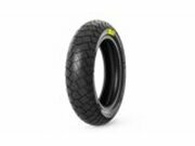 Reifen PMT 120/70 - 12 R Rain