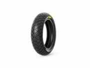 Reifen PMT 140/60 - 13 R Rain