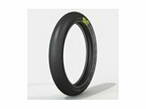 Reifen PMT 90/80 - 17 Medium M Slick