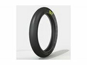 Reifen PMT 90/80 - 17 Soft S Slick