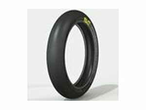 Reifen PMT 115/75 - 17 R Slick