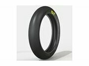 Reifen PMT 115/75 - 17 R Slick