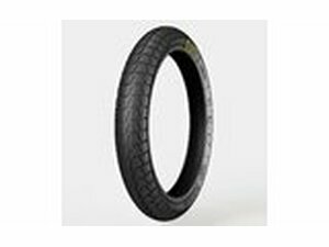 Reifen PMT 90/80 - 17 R Rain