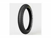 Reifen PMT 90/80 - 17 R Rain