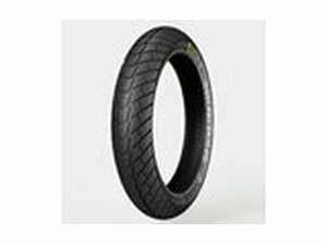 Reifen PMT 115/75 - 17 R Rain