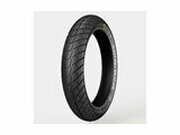 Reifen PMT 115/75 - 17 R Rain