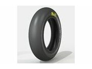 Reifen PMT 100/85 - 10 Medium M Slick
