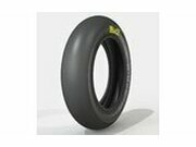 Reifen PMT 100/85 - 10 Soft S Slick