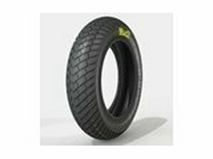 Reifen PMT 100/85 - 10 R Rain