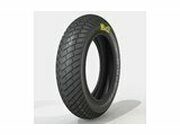 Reifen PMT 100/85 - 10 R Rain