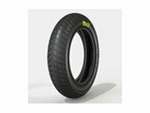 Reifen PMT 100/90 - 12 R Rain
