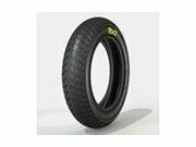 Reifen PMT 100/90 - 12 R Rain