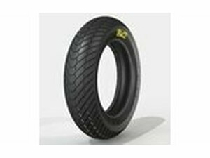 Reifen PMT 120/80 - 12 R Rain