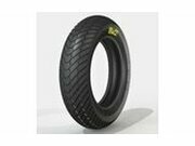 Reifen PMT 120/80 - 12 R Rain