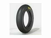 Reifen PMT 120/80 - 12 R slick