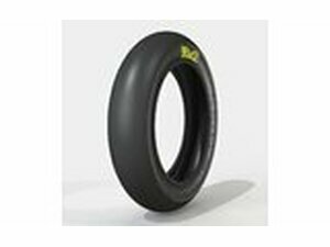 Reifen PMT 90/90 - 10 Hard H Slick