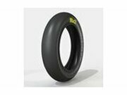 Reifen PMT 90/90 - 10 Medium M Slick