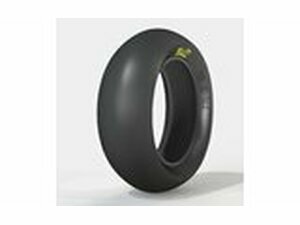Reifen PMT 100/55 - 6.5 T41 Slick fr E-Scooter