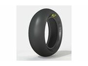 Reifen PMT 100/55 - 6.5 T41 Slick fr E-Scooter