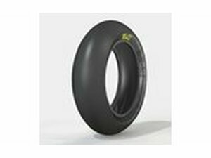 Reifen PMT 80/50 - 6.5 T41 Slick fr E-Scooter