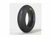 Reifen PMT 80/50 - 6.5 T41 Slick fr E-Scooter