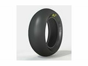 Reifen PMT 105/50 - 6.5 T41 Slick fr E-Scooter