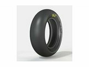 Reifen PMT 90/65 - 6.5 T4 Slick fr E-Scooter