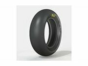 Reifen PMT 90/65 - 6.5 T4 Slick fr E-Scooter