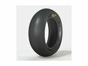 Reifen PMT 110/55 - 6.5 T41 Slick fr E-Scooter