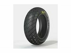 Reifen PMT 90/50 - 6.5 R Rain fr E-Scooter