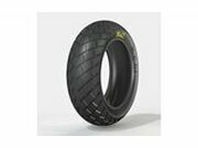 Reifen PMT 90/50 - 6.5 R Rain fr E-Scooter