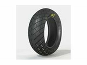 Reifen PMT 100/55 - 6.5 R Rain fr E-Scooter