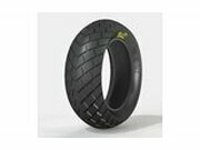 Reifen PMT 100/55 - 6.5 R Rain fr E-Scooter
