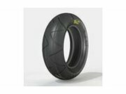 Reifen PMT 90/65 - 6.5 Junior fr E-Scooter