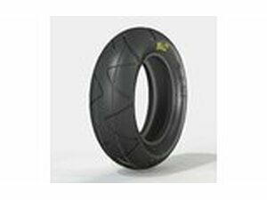 Reifen PMT 90/65 - 6.5 Junior Rain fr E-Scooter