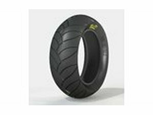 Reifen PMT 100/55 - 6.5 B Road fr E-Scooter
